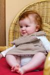 IMG_8226 - Version 2.jpg